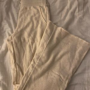 Aerie lounge pants